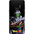 Dragon Ball Super Piccolo Galaxy S9 Skin